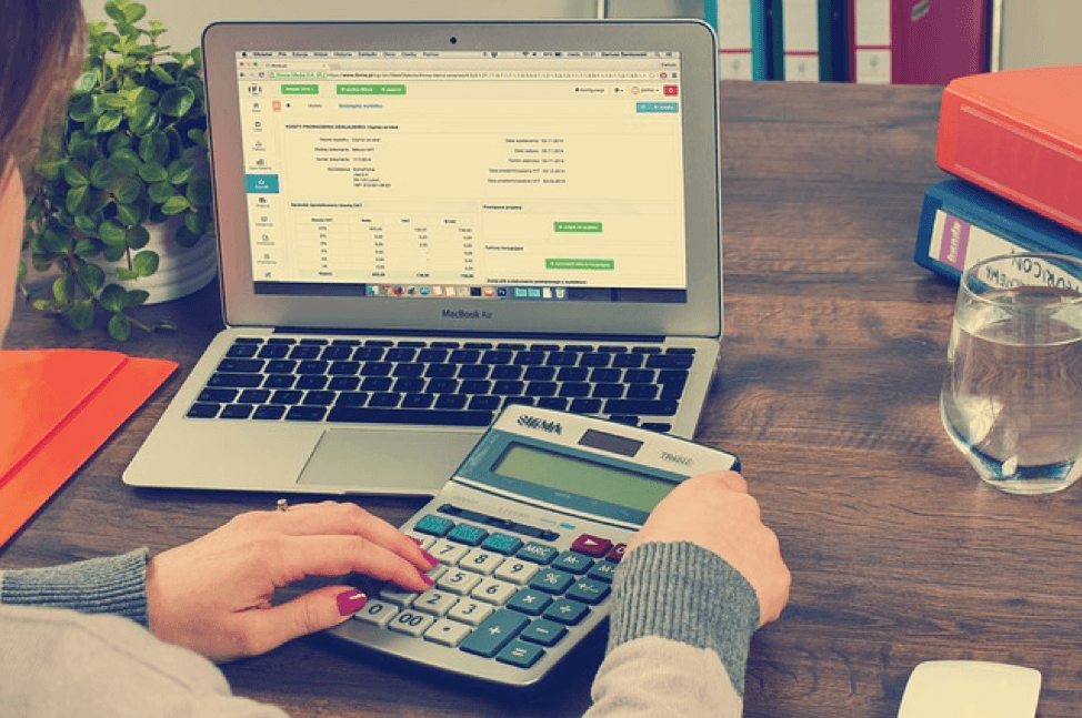 Why to Use Bookkeeping Services For Your Small Business